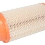 SKL46280 Filtr kabiny SF