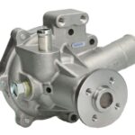 AISWPW-001 Pompa cieczy chłodzącej AISIN