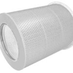 VO21834210 Filtr powietrza OE VOLVO TRUCK