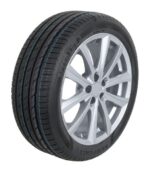 185/65R15 LOSE 88T SL3#24 Opony osobowe, SUV/4x4 SEMPERIT - obrazek 2