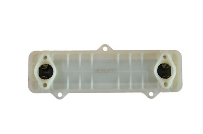 Nrf 54254 nagrzewnica nrf - obrazek 2
