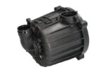 0665811 Separator oleju ALFDEX - obrazek 2