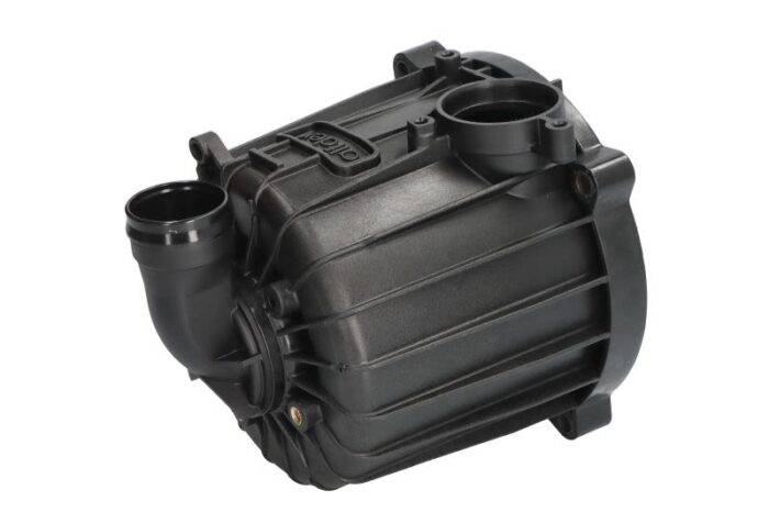 0665811 separator oleju alfdex - obrazek 2