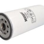 H478W Filtr oleju HENGST
