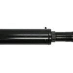 914/56400 CVA Wał napędowy CVA