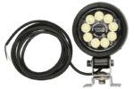 1216 ADR W163 2000 Lampa robocza WAŚ