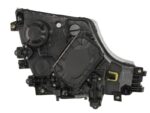 440-11A1L-LD-E Reflektor DEPO - obrazek 2