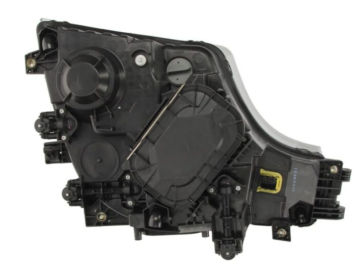 440-11a1l-ld-e reflektor depo - obrazek 2
