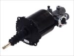 970 051 414 7 Siłownik sprzęgła WABCO - obrazek 2