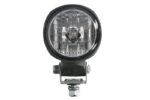 1G0996 176-041 Lampa robocza HELLA