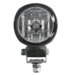 1G0996 176-041 Lampa robocza HELLA