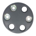 BPIV278934-M4452 Kołpak koła BPART