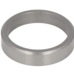 1767688-IPD Gniazdo zaworu IPD PARTS