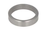 1767688-IPD Gniazdo zaworu IPD PARTS