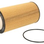 PUR-HO0038 Filtr oleju PURRO