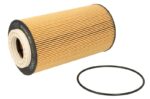 PUR-HO0038 Filtr oleju PURRO