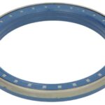 B06-2182 Uszczelniacz piasty BTA