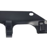 VOL-FP-127R Mocowanie atrapy PACOL