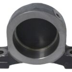 136621-CR Pozostałe elementy zawieszenia CARRARO