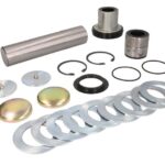 3.96211 Zestaw naprawczy zwrotnicy DT SPARE PARTS