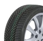 265/45R20 COCO 108Y AS#23 Opony osobowe, SUV/4x4 CONTINENTAL