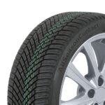 195/50R15 COCO 86H ASCON Opony osobowe, SUV/4x4 CONTINENTAL