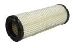 E582L Filtr powietrza HENGST