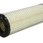 E582L Filtr powietrza HENGST