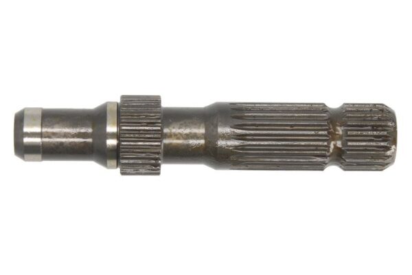 B05-ag-243 wałek wewnętrzny wom/pto bta - obrazek 2