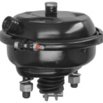 4.67627 Siłownik hamulcowy DT SPARE PARTS