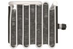 41122002HW Parownik klimatyzacji HIGHWAY AUTOMOTIVE - obrazek 2