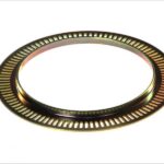 1.17165 Pierścień ABS DT SPARE PARTS