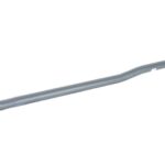 STR-10341 Drążek kierowniczy wzdłużny S-TR