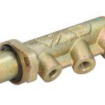 15/920389 CVA Pompa hamulcowa CVA