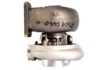 HOL3593918 Turbosprężarka HOLSET - obrazek 6