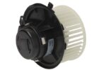 AB 487 000S Dmuchawa MAHLE - obrazek 2