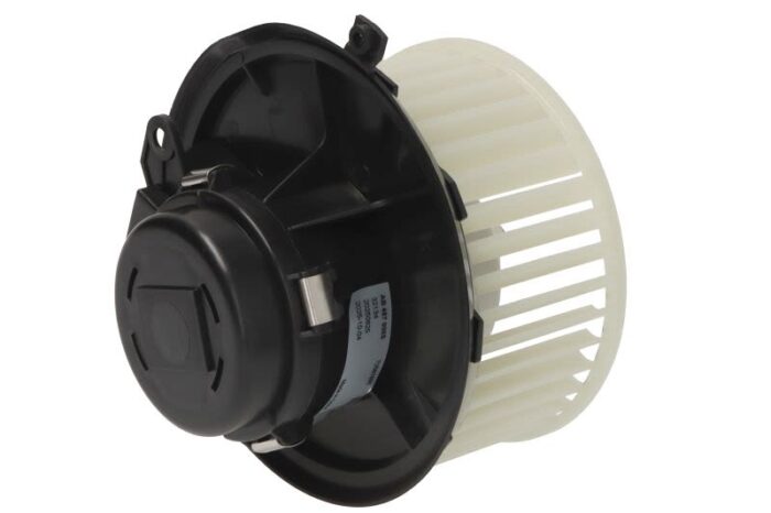 Ab 487 000s dmuchawa mahle - obrazek 2