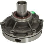 135190-CR Element skrzyni biegów CARRARO