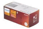 PHI 13866/10 Żarówki, ksenony, LED PHILIPS - obrazek 2
