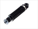 5.65002 Amortyzator kabiny DT SPARE PARTS