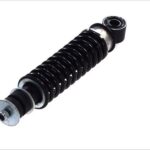5.65002 Amortyzator kabiny DT SPARE PARTS