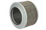 HY9524 Filtr hydrauliczny SF