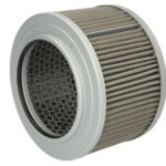 HY9524 Filtr hydrauliczny SF