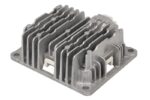 7.78278 Przetwornice DT SPARE PARTS