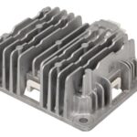 7.78278 Przetwornice DT SPARE PARTS