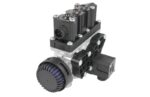 PN-10513 Zawór magnetyczny PNEUMATICS