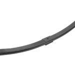 29396000-S Resor SCHOMACKER