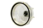 1.12265 Odstojnik filtra paliwa DT SPARE PARTS - obrazek 2