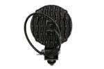 CRC3H.56900.01 Lampa robocza WESEM - obrazek 2