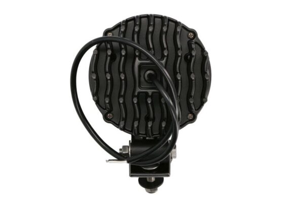 Crc3h. 56900. 01 lampa robocza wesem - obrazek 2